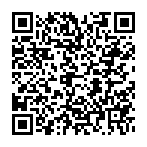 www.houseinfo.com.tw房屋網-找大社區道路用地-QRCode