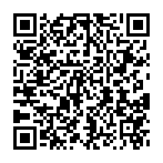 www.houseinfo.com.tw房屋網-找大社商業土地-QRCode