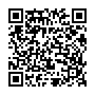 www.houseinfo.com.tw房屋網-找大社土地-QRCode
