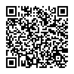 www.houseinfo.com.tw房屋網-找大社山坡土地-QRCode