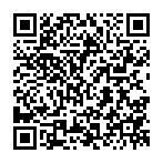 www.houseinfo.com.tw房屋網-找大社山坡地-QRCode