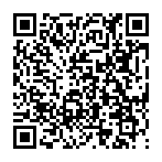 www.houseinfo.com.tw房屋網-找大社山坡用地-QRCode