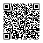 www.houseinfo.com.tw房屋網-找大社工業土地-QRCode