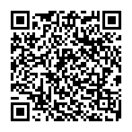 www.houseinfo.com.tw房屋網-找大社工業地-QRCode