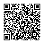 www.houseinfo.com.tw房屋網-找大社工業用地-QRCode