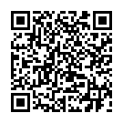 www.houseinfo.com.tw房屋網-找大社建地-QRCode