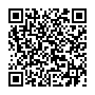 www.houseinfo.com.tw房屋網-找大社農地-QRCode