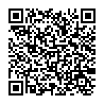 www.houseinfo.com.tw房屋網-找大社道路土地-QRCode