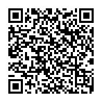 www.houseinfo.com.tw房屋網-找大社道路地-QRCode