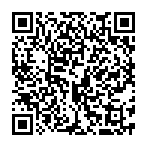 www.houseinfo.com.tw房屋網-找大社道路用地-QRCode