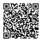 www.houseinfo.com.tw房屋網-找大肚住宅土地-QRCode