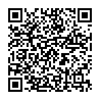 www.houseinfo.com.tw房屋網-找大肚住宅地-QRCode