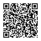 www.houseinfo.com.tw房屋網-找大肚住宅用地-QRCode