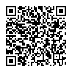 www.houseinfo.com.tw房屋網-找大肚區住宅土地-QRCode