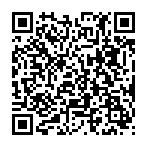 www.houseinfo.com.tw房屋網-找大肚區住宅地-QRCode