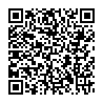 www.houseinfo.com.tw房屋網-找大肚區住宅用地-QRCode