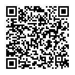 www.houseinfo.com.tw房屋網-找大肚區土地-QRCode