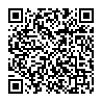 www.houseinfo.com.tw房屋網-找大肚區山坡土地-QRCode