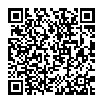 www.houseinfo.com.tw房屋網-找大肚區工業土地-QRCode