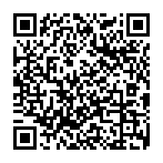 www.houseinfo.com.tw房屋網-找大肚區建地-QRCode