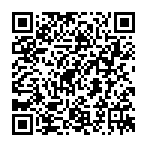 www.houseinfo.com.tw房屋網-找大肚區農地-QRCode