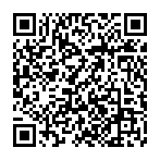 www.houseinfo.com.tw房屋網-找大肚區道路土地-QRCode