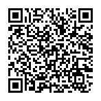 www.houseinfo.com.tw房屋網-找大肚區道路地-QRCode