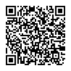 www.houseinfo.com.tw房屋網-找大肚商業土地-QRCode