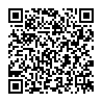 www.houseinfo.com.tw房屋網-找大肚商業地-QRCode