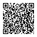 www.houseinfo.com.tw房屋網-找大肚商業用地-QRCode