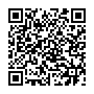 www.houseinfo.com.tw房屋網-找大肚土地-QRCode