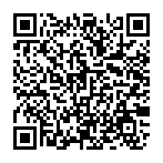www.houseinfo.com.tw房屋網-找大肚山坡土地-QRCode
