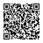 www.houseinfo.com.tw房屋網-找大肚山坡用地-QRCode