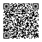 www.houseinfo.com.tw房屋網-找大肚工業地-QRCode