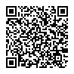 www.houseinfo.com.tw房屋網-找大肚工業用地-QRCode