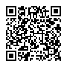 www.houseinfo.com.tw房屋網-找大肚建地-QRCode