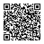 www.houseinfo.com.tw房屋網-找大肚道路地-QRCode