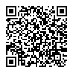 www.houseinfo.com.tw房屋網-找大肚道路用地-QRCode