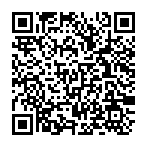 www.houseinfo.com.tw房屋網-找大里住宅土地-QRCode