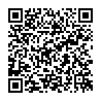 www.houseinfo.com.tw房屋網-找大里住宅地-QRCode