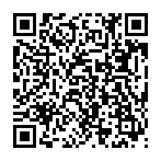 www.houseinfo.com.tw房屋網-找大里住宅用地-QRCode