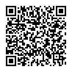 www.houseinfo.com.tw房屋網-找大里區住宅土地-QRCode