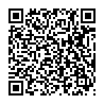 www.houseinfo.com.tw房屋網-找大里區住宅地-QRCode