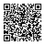 www.houseinfo.com.tw房屋網-找大里區住宅用地-QRCode