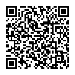 www.houseinfo.com.tw房屋網-找大里區商業土地-QRCode
