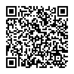 www.houseinfo.com.tw房屋網-找大里區商業地-QRCode