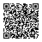 www.houseinfo.com.tw房屋網-找大里區土地-QRCode