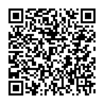 www.houseinfo.com.tw房屋網-找大里區山坡土地-QRCode