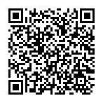 www.houseinfo.com.tw房屋網-找大里區山坡地-QRCode