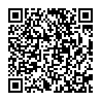 www.houseinfo.com.tw房屋網-找大里區山坡用地-QRCode